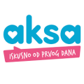 Aksa d.o.o.